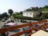 Гостиница Guest House on Altaiskaya Сочи-6