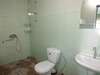 Гостиница Guest House on Altaiskaya Сочи-7