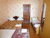 Гостиница Guest House on Altaiskaya Сочи-4