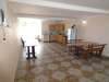 Гостиница Guest House on Altaiskaya Сочи-0