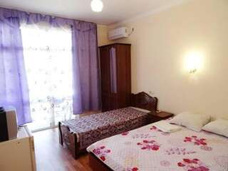 Гостиница Guest House on Altaiskaya Сочи Номер "Стандарт"-9