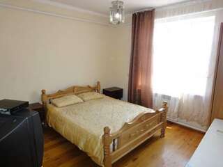 Гостиница Guest House on Altaiskaya Сочи Номер "Стандарт"-11