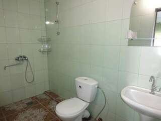 Гостиница Guest House on Altaiskaya Сочи Номер "Стандарт"-8