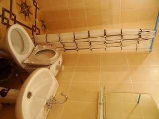 Гостиница Guest House on Altaiskaya Сочи Номер "Стандарт"-13