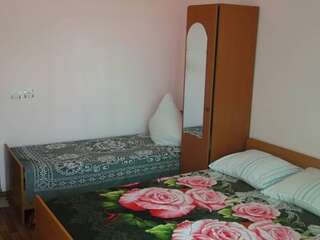 Гостиница Guest House on Altaiskaya Сочи Номер "Стандарт"-14