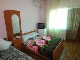 Гостиница Guest House on Altaiskaya Сочи Номер "Стандарт"-10